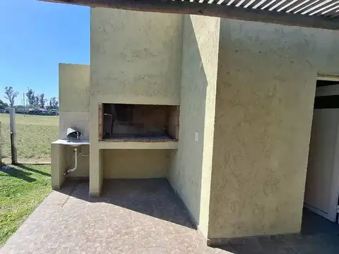 Casa en Venta 1 año