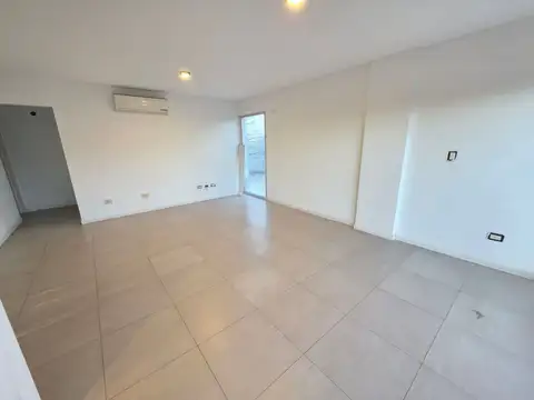 Pje. Villalonga 1000