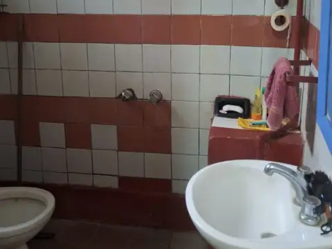 EXCELENTE OPORTUNIDAD CASA+DEPARTAMENTO EN SAN ANTONIO DE PADUA