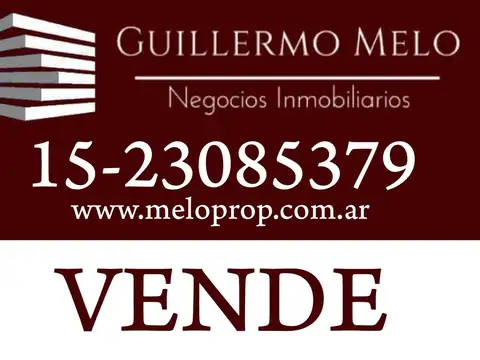 Terreno en Venta en Terravista, USD 270.000