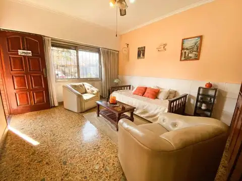 Casa en Venta en Martinez Fleming / Panamericana, USD 215.000