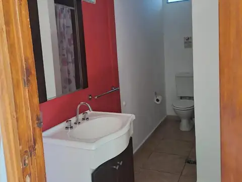 Edificio Comercial en venta - 1.060Mts2 - Sierra de Los Padres