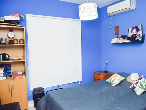 Casa en Venta 16 años