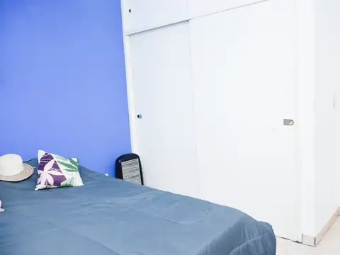 VENTA CASA 4 AMB. B. SEMICERRADO 2 COCHERAS MATHEU