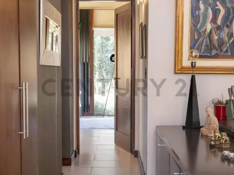 Casa en Venta 2005 años