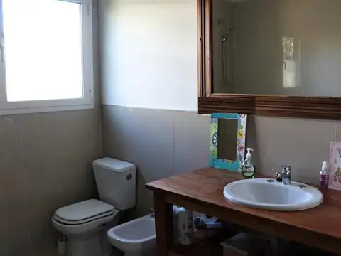 Eleganta casa en 1 planta 3d impecable usd 200.000.-