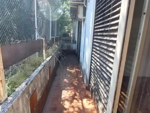 Casa en Venta en Floresta, USD 210.000