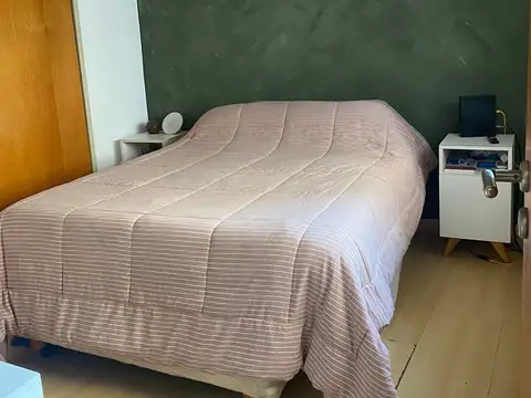 Departamento en Venta en Agronomia, USD 126.000