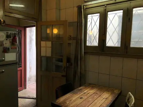 Casa en Venta en Villa Luro, USD 265.000