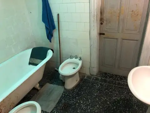 Casa en Venta 93 años