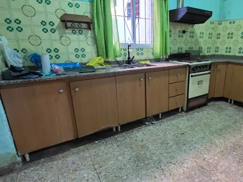 Casa en Venta al Sur