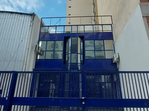 Av Independencia 900