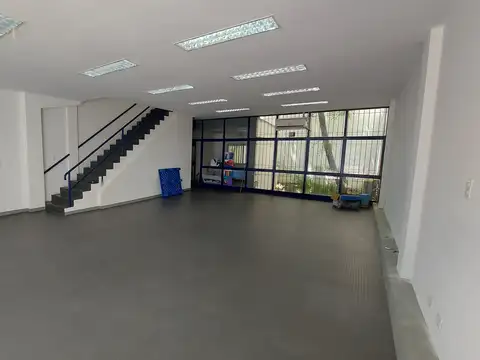 Galpon en Alquiler en San Telmo, $ 7.500.000