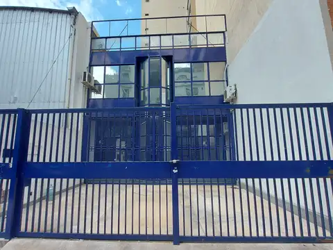 Galpón en alquiler en San Telmo - DUEÑO DIRECTO - SIN COMISIÓN  Depósito / Oficina / Local Comercial. Sobre Av. Independencia a metros de Av. 9 de Julio - San telmo - Centro - Puerto Madero - SIN EXPENSAS