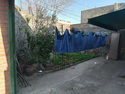 Casa en Venta en Boulogne, USD 95.000