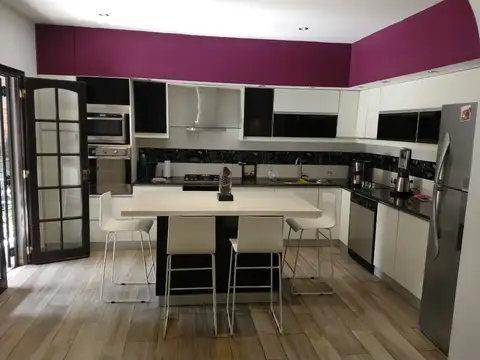 Casa en Venta 20 años