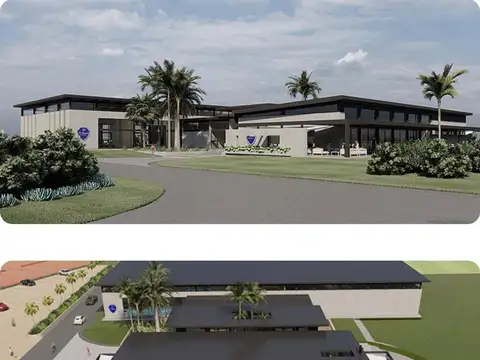 Terreno en Venta en Saint Thomas, USD 75.000