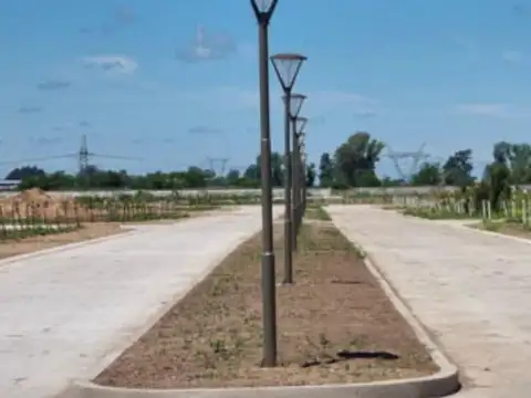 Terreno en Venta de 700,0 m2