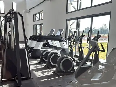 Terreno en Venta de 700,0 m2