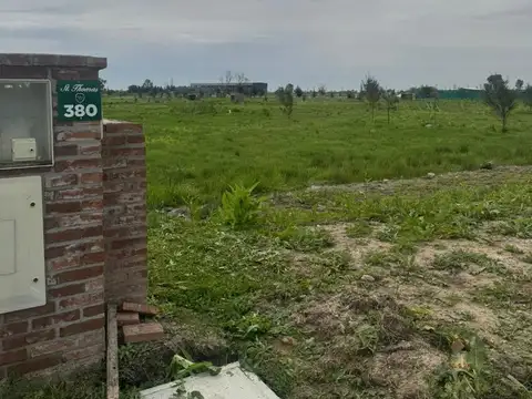 Terreno en Venta en Saint Thomas, USD 75.000