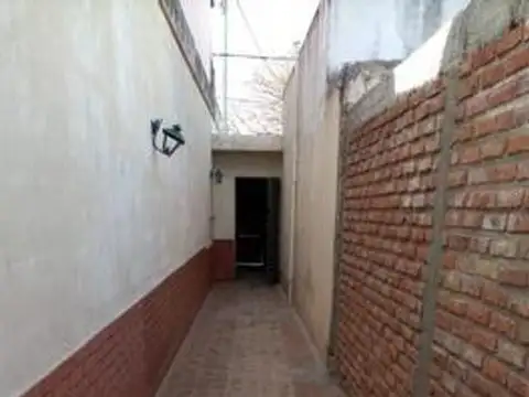 Casa en Venta en General Bustos, USD 52.000
