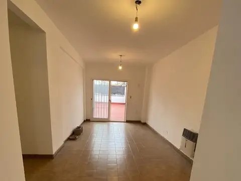 Constitucion 3800, Piso 1