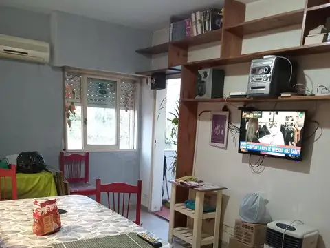 Departamento en Alquiler al Este