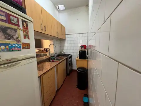 Depto Tipo Casa en Venta 20 años