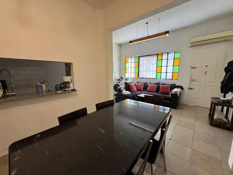 VENTA PH 4 AMBIENTES LANUS