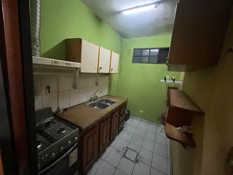 Casa en  venta en Lomas de Zamora