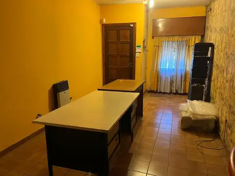 Casa en Venta en Lomas de Zamora, USD 89.000