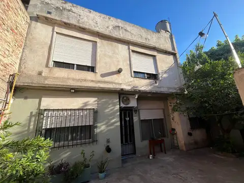 Casa en  venta en Lomas de Zamora