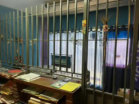 Casa en Venta 38 años