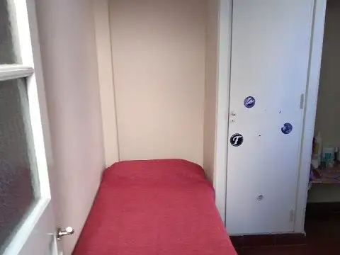 Departamento en Venta en Miramar, USD 120.000