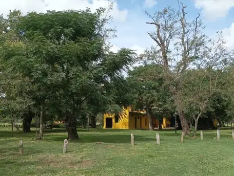 Terreno en Venta en Marcos Paz, USD 30.000