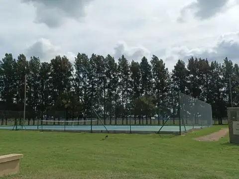 Terreno en Venta en Marcos Paz, USD 30.000