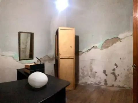 Depto Tipo Casa en Venta 35 años