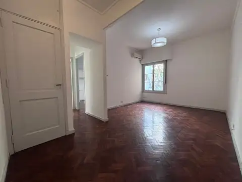 2 AMB LATERAL EXCELENTE UBICACION