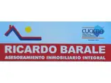 Ricardo Barale Inmobiliaria