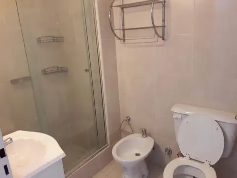 Departamento en Venta 15 años