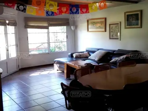 Casa en Venta al Este