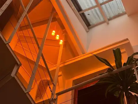 José A. Cabrera 5500