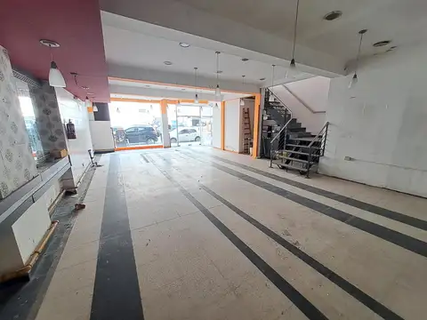 Local en Venta en Centro, USD 870.000