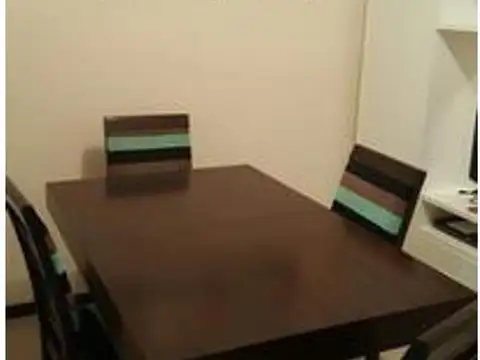 Departamento en Alquiler Temporal en Villa Urquiza, USD 550