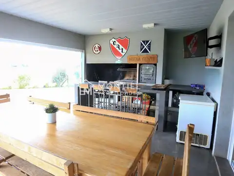 Fincas de San Vicente 100