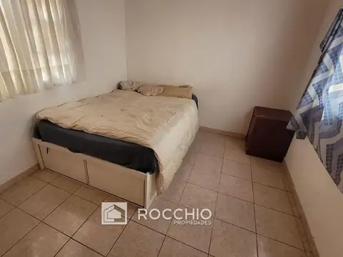 Depto Tipo Casa en Venta en Jose Leon Suarez, USD 35.000