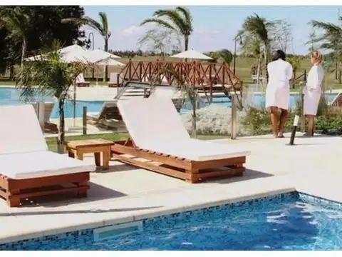 Terreno en Venta de 1005,0 m2