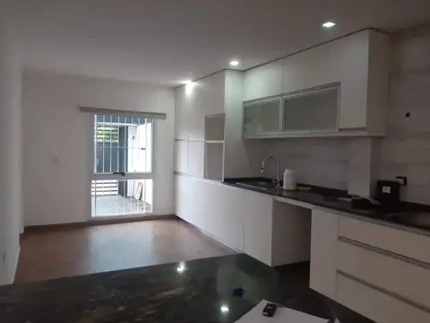 Casa en Venta en Posadas, USD 190.000