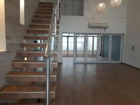 Av. Comandante Andresito 6200