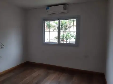 Casa con pileta Soñada.!